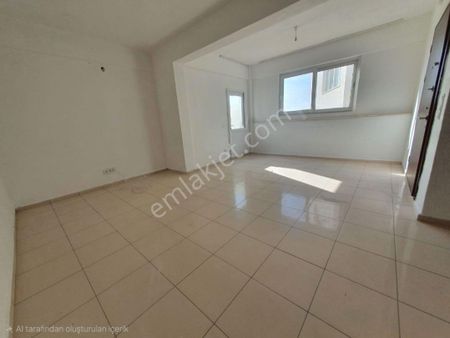 Bodrum Konacık Satılık 2+1 Bahçe Katı Satılık Daire