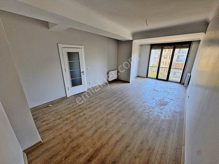 Yatırım'dan Küçükyalı Sahil Villalar Bölgesinde Butik Sitede3+2