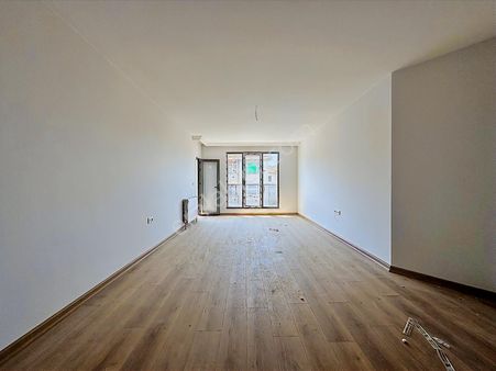 Yatırım'dan*altıntepede Yatırımlık Fırsat! Katta*sıfır*ön 3+1