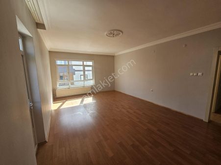 Keçiören Kuşcağız'da Katta 3+1 Fırsat Dairesi