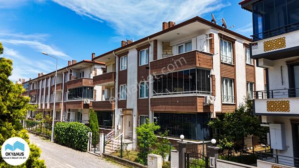 Sakarya Karasu’da Satılık 2+1 Daire Uygun Fiyat Yüksek Kazanç