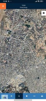 Evbul'dan Arsa Fiyatına İçinde 3 Daire 1 Dükkan Olan Yapı