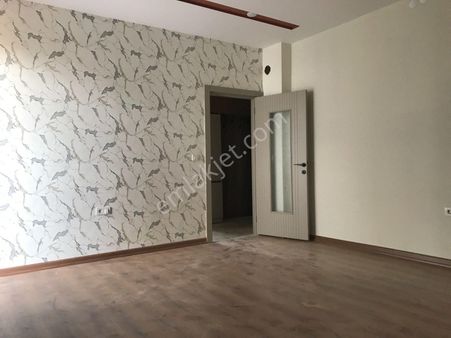 🏡 Varsak Aydoğmuş’un Kalbinde, Sıfır 2+1 Konforlu Daire!