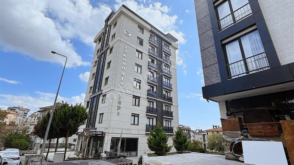Home Gayrimenkul Den 2+1 Deniz Manzaralı Daire