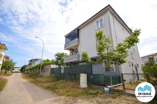 Sakarya Karasu’da Satılık 2+1 Daire Uygun Fiyatlı!!!