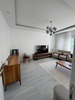 Çıplaklı Mahallesi’nde Satılık 2+1 Ayrı Mutfak Daire