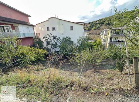 Invest Global'den İzmit Alikahya Fatih Mah. İmarlı Satılık Arsa