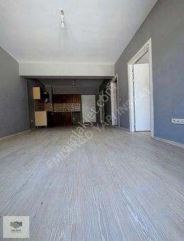 Satılık 2+1 Daire Hıll İstanbul Konakları / Esenyurt