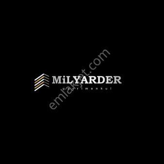 Bursa Nilüfer Beşevlerde Satılık 220 M2 Dükkan