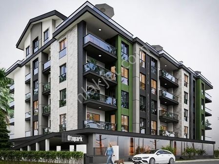 Golden Globy, Edremit Hamidiye Mahallesi Yıltur İnşaat Evlerinde Satılık 2+1 Daire