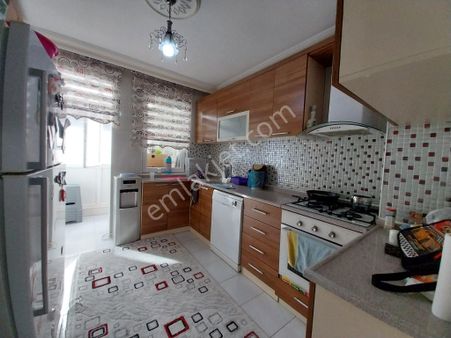 Kepez Karşıyaka Mah. 3+1 Katta Tek Daire Tramvaya Çok Yakın