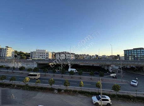 Adliye Karşısı Kiralık 2+1 Daire