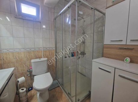 Avsallar Mah Satılık 3+1 2 Katlı Müstakil Havuzlu Villa