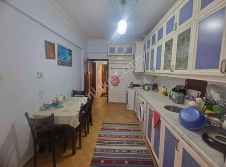 Sugözü Mah Satılık 2+1 Ayrı Mutfak Daire