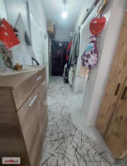 Şeref Emlak Karlıtepe Satılık Daire 3.890.000 Tl