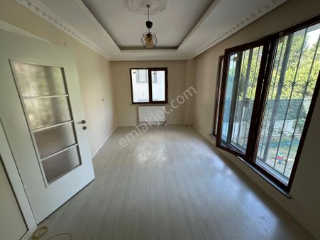 Esenyurt Mehmet Akif Ersoy'da 2+1 Kiralık Daire