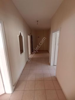 Akan Emlak Batman Merkez Gap Mahallesi Kiralık 2+1 Daire Sobalı