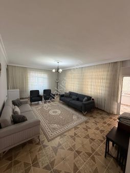 Incom Lıne Gayrimenkul Fırsatları Sunmaya Devam Ediyor