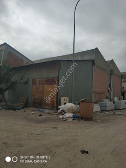 Baksan'da Satılık Fırsat Köşe Başı Dükkan