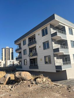 Ulusbey Den Merkezi Konumda 1+1 Ara Kat