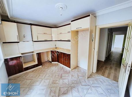 Çalı Gümüşlükte Kiralık Bahçe Katı Ebeveyn Banyolu