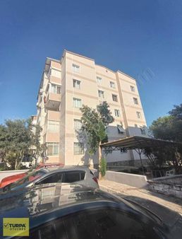 Turpa Otuzbeş'ten Ara Kat Harika Lokasyon Kelepir Fiyat