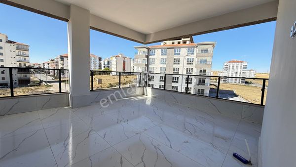 Şentepede 3+1 Full+ Full Yapılı Satılık Daire