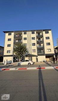 Şarbay Gorup-atatürk Mah. 3+1 160m2 Ara Kat Satılık Daire