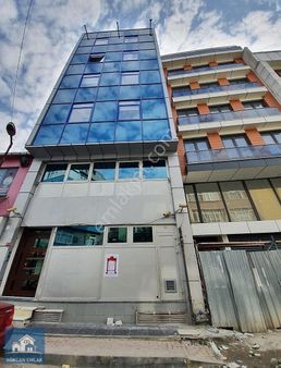 Faturalar Dahil ,full Eşyalı 1+1 Kiralık Daire