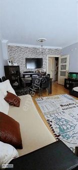 Yapracık Tokide 13.bölgede Satılık C Tipi 3+1 Daire