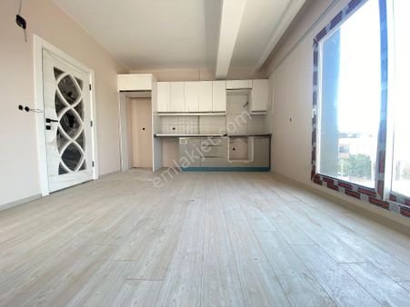 Ra Gayrimenkul Gaziler Mah.satılık 2+1 Ferah Daire