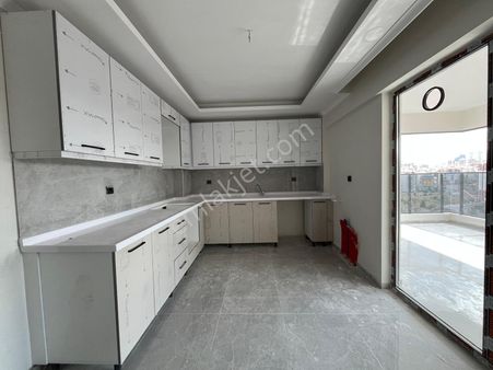 Şirintepe Mah 3+1 Satılık Daire