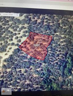 Agt'den Bandırma Edincik Mah.2.162m2 Satılık Arsa