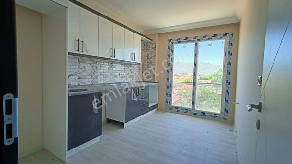 Balıkesir Ayvalık Altınova 3+1 Satılık