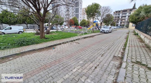 Yenigün Mah. 165 M2 Asansörlü 3+1 Satılık Daire