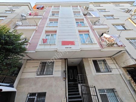 Fatih Emlak Tan Dubks Alt Kat 1+1 Ust Kat 1+1 Toplam 3+1 Dubks Krediye Uygun