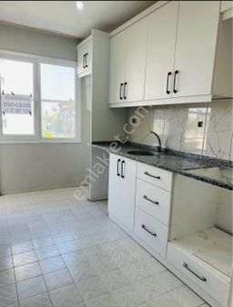 Fırat Mahallesinde Kiralık 3+1 Daire