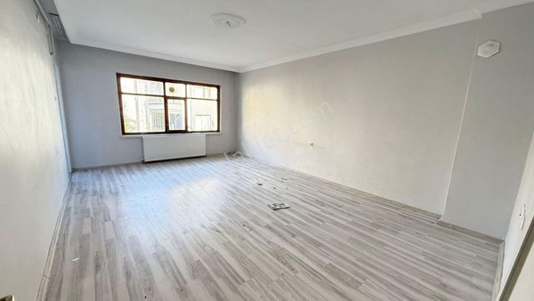 Gazi Mahallesinde 3+1 Satılık Daire