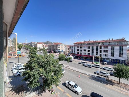 Lider Emlak'tan **fırsat Dairesi *başpınar Mh.** 3+1 Satılık