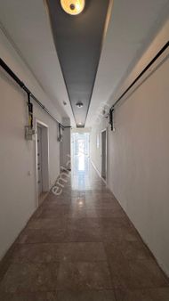 Hanedan Gyo'dan Beştepede Kiralık 2+0 Site İçerisi Eşyalı Daire