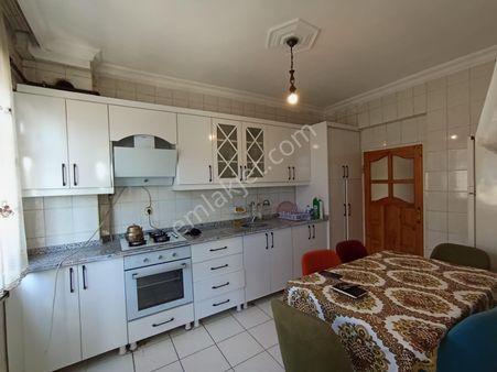 Diclekent Civarı Lüks Siteli Merkezi Konum 3+1 Fırsat Dairesi