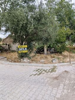 Kocakaya Gayrimenkulden Firsatlar Sunmaya Devam Ediyoruz