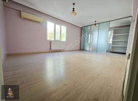 Elit Emlak'tan Ulucami Mah.