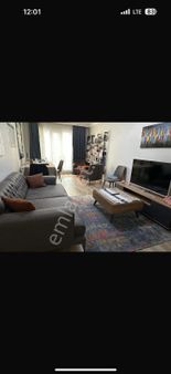 Arnavutköy Merkez 2+1 Satılık Daire