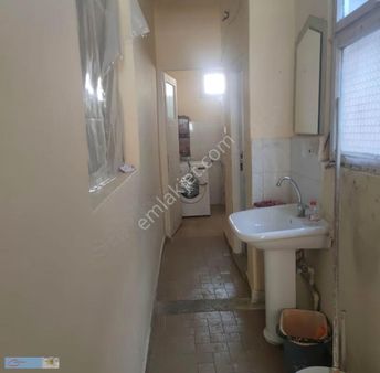 Mimar Sinan Mah 2+1 Eşyalı Kiralık Daire