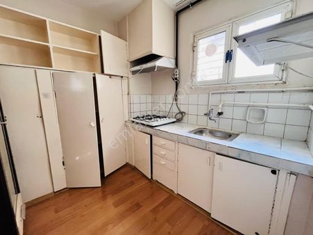 🏡kuyualan Mahallesi 🏡 ✅2+1 85 M2 5 Katlınım 2 ❇️kombi Petekli