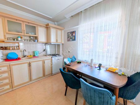 Didim Hisarda Satılık Daire 2+1