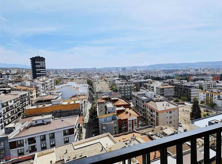 Eryapı Emlak Ofisi Taşçılar Prestij Şehir Manzaralı Havuzlu Site