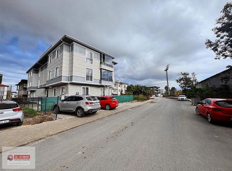 Ada Avm Karşısı İlçe Jandarma Yanı Kiralık 3+1 Zemin Kat Daire