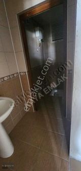 Kaya Emlak Aşağıışıklarda 3+1 Geniş Daire Kiralık